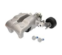 TRW Pinza de freno para OPEL VAUXHALL CHEVROLET BHN313