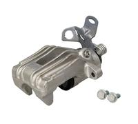 Pinza de freno TRW BHN318, atrás derecha