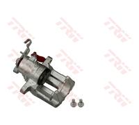 Pinza de freno TRW BHN318E, atrás derecha