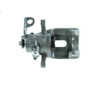 Pinza de freno TRW BHN330 para PEUGEOT 307 (3A/C) 2 2000-2005
