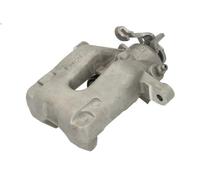 Pinza de freno TRW BHN330E para PEUGEOT 307 (3A/C) 2 2000-2005