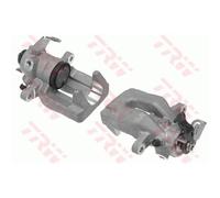 Pinza de freno TRW BHN352, atrás derecha