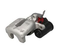 Pinza de freno TRW BHN357E izquierda