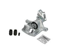 Pinza de freno TRW BHN377E, atrás izquierda