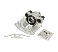 Pinza de freno TRW BHN628E, atrás derecha