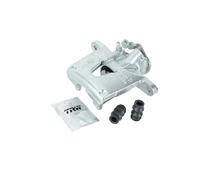 Pinza de freno TRW BHN631E, atrás izquierda