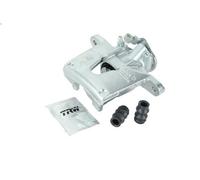 Pinza de freno TRW BHN631E para JAGUAR X-TYPE I (X400) 3 2001-2008