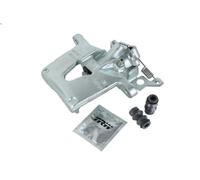 Pinza de freno TRW BHN632E para JAGUAR X-TYPE I (X400) 3 2001-2008