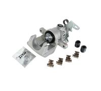 Pinza de freno TRW BHN661E, atrás izquierda