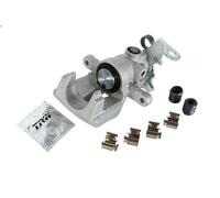 Pinza de freno TRW BHN661E FIAT STILO (192_) 1.2 2002-2006