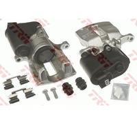 Pinza de freno TRW BHN928E para FORD S-MAX (WA6) 2 2006-2014