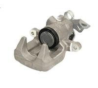 Pinza de freno TRW BHN931 para CITROEN C4 I (LC_) 2 2004-2011