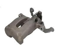 Pinza de freno TRW BHN937 para PEUGEOT PARTNER TEPEE 1.6 2009-2016