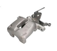 Pinza de freno TRW BHN949E para AUDI A3 (8P1) 2 2003-2008