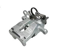 Pinza de freno TRW BHN963E para FORD KUGA I 2 2008-2012
