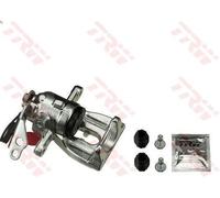 Pinza de freno TRW BHN964E para FORD KUGA I 2 2008-2012