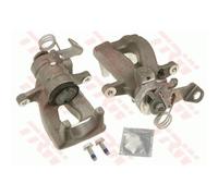 Pinza de freno TRW BHN991E, atrás izquierda