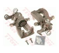 TRW Pinza de freno para ALFA ROMEO: Giulietta (Ref: BHN992E)