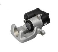 Pinza de freno TRW BHN995E para VW PASSAT B6 (3C2) 2 2005-2010