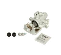 Pinza de freno TRW BHP103E, atrás derecha
