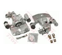 Pinza de freno TRW BHP167E, atrás derecha