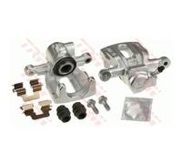 Pinza de freno TRW BHP200E, atrás izquierda