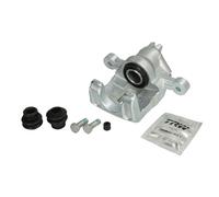 Pinza de freno TRW BHP210E, atrás izquierda