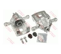 Pinza de freno TRW BHP214E, atrás izquierda