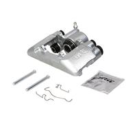 Pinza de freno (1 émbolos) BHP216E TRW para TOYOTA YARIS
