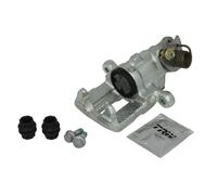 Pinza de freno Montura de puño BHQ121E TRW para NISSAN PRIMERA PRIMERA Hatchback