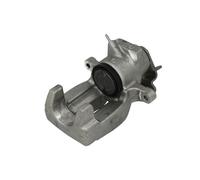 Pinza de freno TRW BHQ130E, atrás izquierda