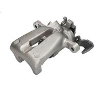 Pinza de freno TRW BHQ153E para OPEL ASTRA G Sedán (T98) 2 1998-2005