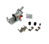 Pinza de freno TRW BHQ202E, atrás derecha