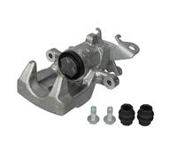 Pinza de freno TRW BHQ245, atrás izquierda