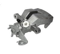 Pinza de freno TRW BHQ245 para RENAULT MEGANE CC (EZ0/1_) 2 2010-2015