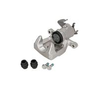 TRW Pinza de freno Eje trasero, derecha BHQ246