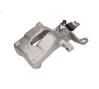 Pinza de freno TRW BHQ246E para RENAULT MEGANE CC (EZ0/1_) 2 2010-2015