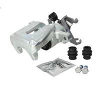 Pinza de freno TRW BHQ257E para SMART FORFOUR (454) 1.1 2004-2006