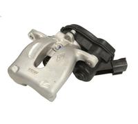 Pinza de freno TRW BHQ285E para RENAULT SCENIC III (JZ0/1_) 2 2008-2016