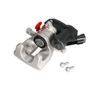 Pinza de freno TRW BHQ286E derecha