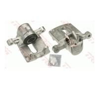 Pinza de freno TRW BHQ305E, atrás izquierda