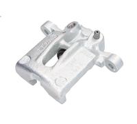 Pinza de freno TRW BHQ305E TOYOTA COROLLA (_E12_) 2 2002-2006