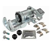 TRW Pinza de freno para KIA: Rio & HYUNDAI: i20, i10 (Ref: BHQ334E)