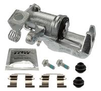 TRW BHQ335E Pinza de freno