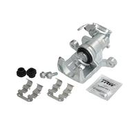 TRW BHQ339E Pinza de freno