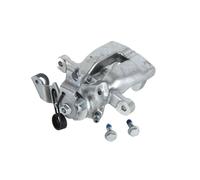 Pinza de freno TRW BHR148, atrás izquierda