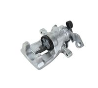 Pinza de freno TRW BHR149, atrás derecha