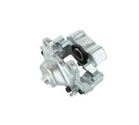 Pinza de freno TRW BHR217E, atrás derecha