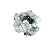 Pinza de freno TRW BHR217E para CHRYSLER CROSSFIRE 3.2 2003-2008