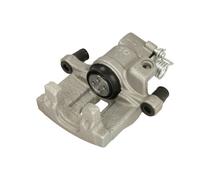 Pinza de freno TRW BHR222E, atrás izquierda